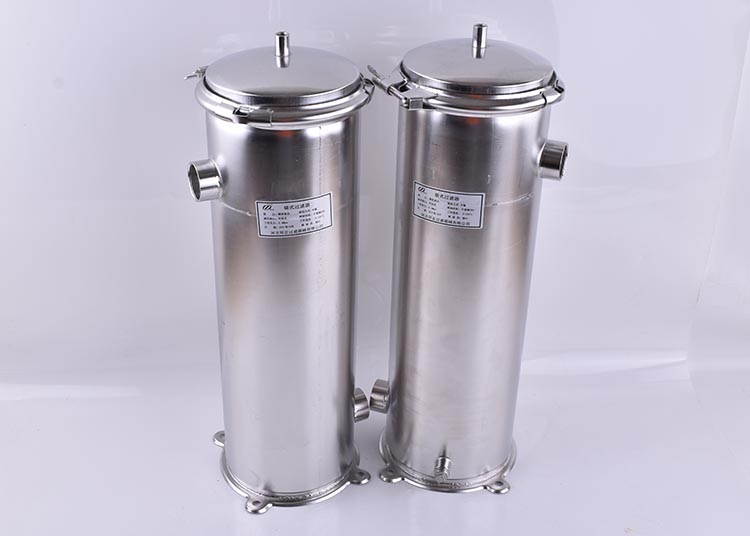 袋式過濾器_http://m.025817.cn_不銹鋼過濾器_第1張