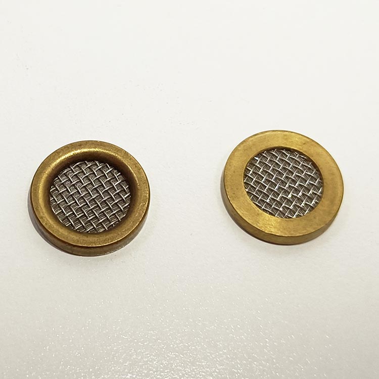 挖掘機(jī)自減壓閥濾片_http://m.025817.cn_產(chǎn)品中心_第4張