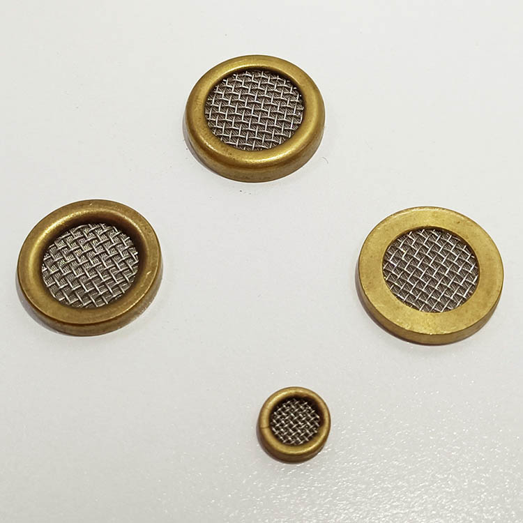 挖掘機(jī)自減壓閥濾片_http://m.025817.cn_產(chǎn)品中心_第3張