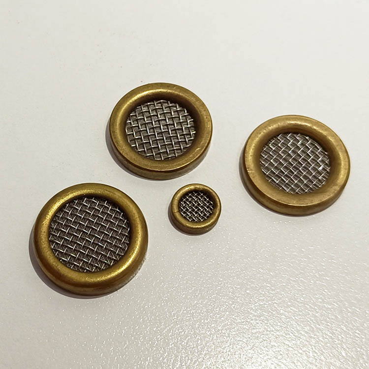 工程機(jī)械銅包邊濾片_http://m.025817.cn_產(chǎn)品中心_第3張