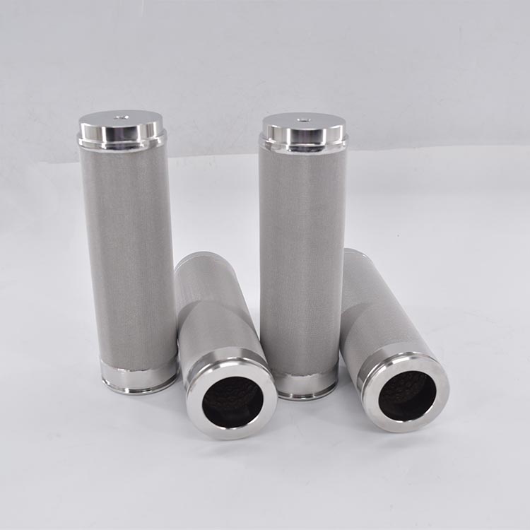 小松挖掘機(jī)專用大泵濾芯_http://m.025817.cn_產(chǎn)品中心_第4張