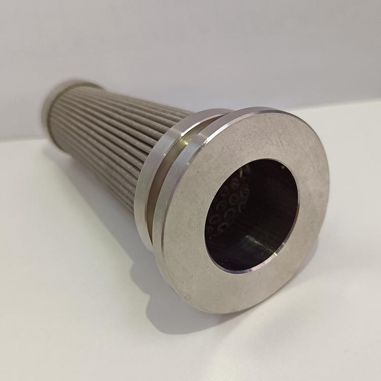 小松挖掘機(jī)液壓泵錐形濾芯_http://m.025817.cn_產(chǎn)品中心_第4張