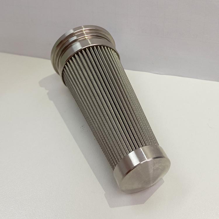 小松挖掘機(jī)液壓泵錐形濾芯_http://m.025817.cn_產(chǎn)品中心_第3張
