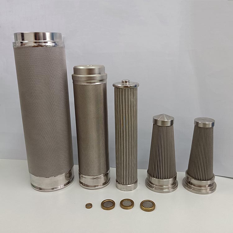 小松挖掘機(jī)液壓泵錐形濾芯_http://m.025817.cn_產(chǎn)品中心_第6張