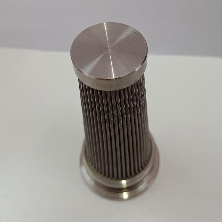 小松挖掘機(jī)液壓泵錐形濾芯_http://m.025817.cn_產(chǎn)品中心_第5張