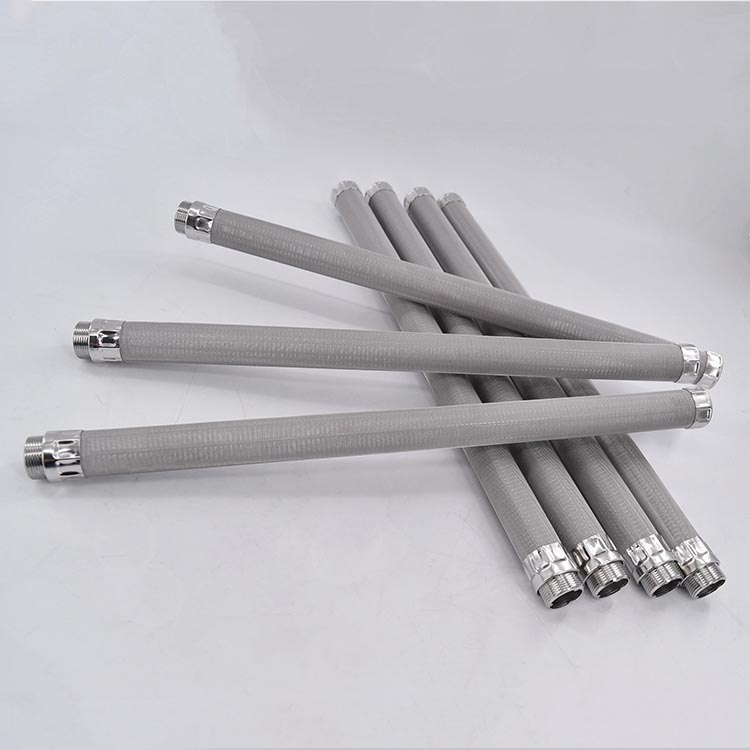 船舶專用BOLL波爾濾芯_http://m.025817.cn_產(chǎn)品中心_第2張