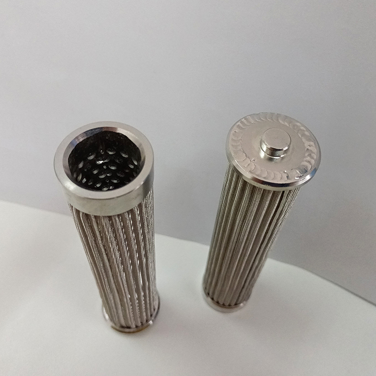 工程機(jī)械液壓泵濾芯_http://m.025817.cn_產(chǎn)品中心_第4張