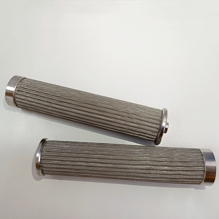 工程機(jī)械液壓泵濾芯_http://m.025817.cn_產(chǎn)品中心_第3張