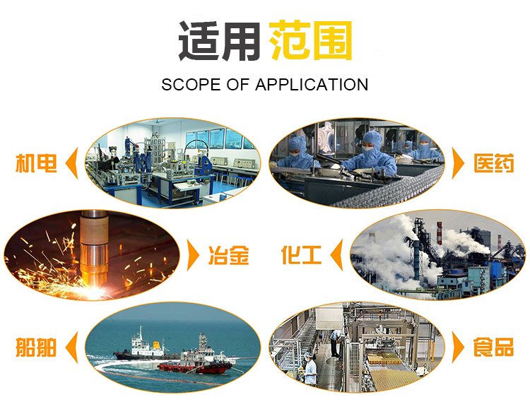 滅菌器械置物架_http://m.025817.cn_不銹鋼濾筒_第5張