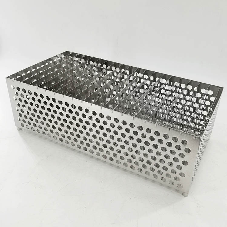滅菌器械置物架_http://m.025817.cn_不銹鋼濾筒_第1張