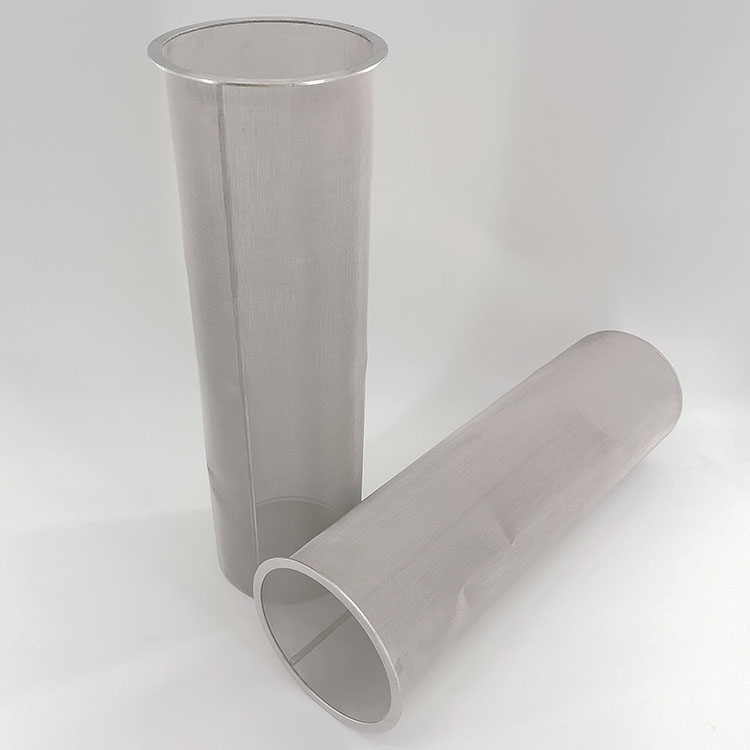 袋式過濾器_http://m.025817.cn_不銹鋼過濾器_第7張