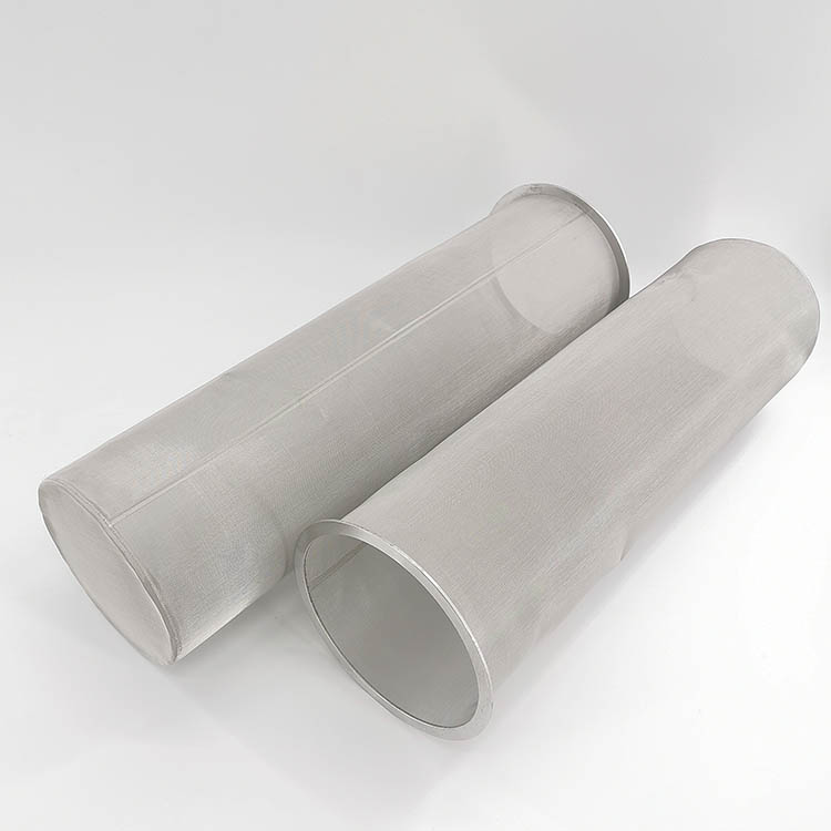 袋式過濾器_http://m.025817.cn_不銹鋼過濾器_第6張