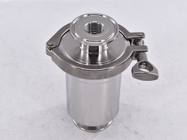 小型管道式過(guò)濾器_http://m.025817.cn_不銹鋼過(guò)濾器_第2張