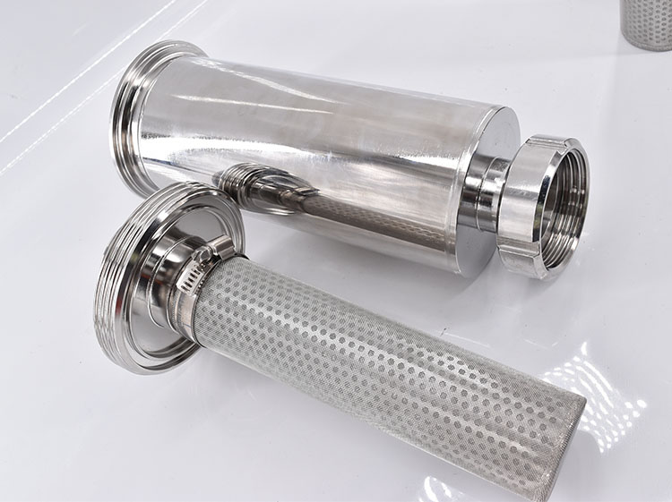 直通式過(guò)濾器_http://m.025817.cn_不銹鋼過(guò)濾器_第1張