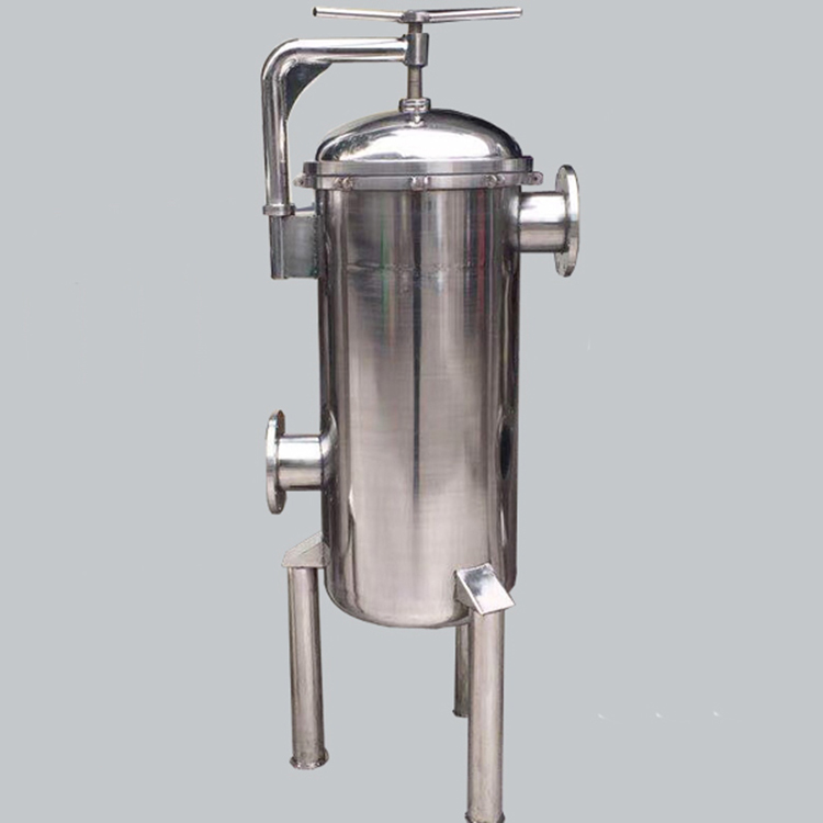 小流量保安過濾器_http://m.025817.cn_不銹鋼過濾器_第3張