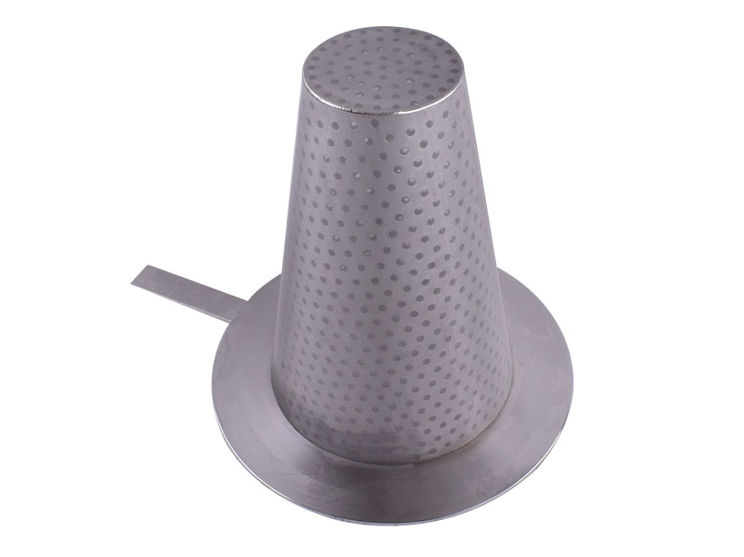 籠型過(guò)濾器_產(chǎn)品中心_第2張_河北環(huán)正過(guò)濾器械有限公司 籠型過(guò)濾器_http://m.025817.cn_產(chǎn)品中心_第2張