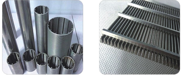 螺旋擠壓脫水機_http://m.025817.cn_不銹鋼過濾器_第5張