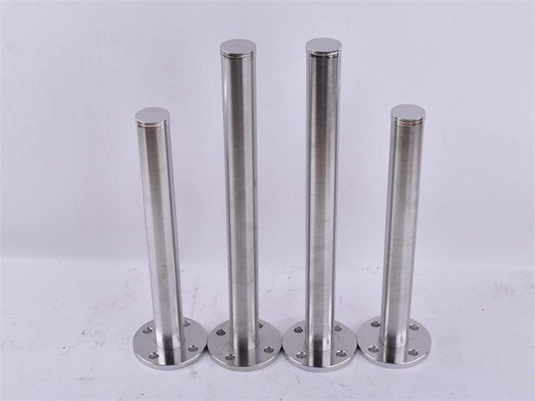 布水器中排_(tái)http://m.025817.cn_不銹鋼楔形絲篩網(wǎng)_第3張