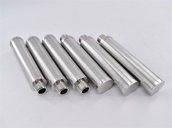 布水器中排_(tái)http://m.025817.cn_不銹鋼楔形絲篩網(wǎng)_第2張