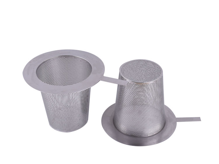 籠型過(guò)濾器_產(chǎn)品中心_第1張_河北環(huán)正過(guò)濾器械有限公司 籠型過(guò)濾器_http://m.025817.cn_產(chǎn)品中心_第1張