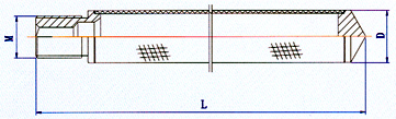 3mm厚316L不銹鋼燒結(jié)網(wǎng)_http://m.025817.cn_不銹鋼燒結(jié)網(wǎng)片_第6張