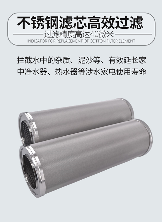 氣泵濾芯_http://m.025817.cn_不銹鋼編織網(wǎng)類_第2張