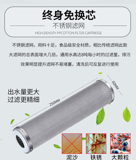 氣泵濾芯_http://m.025817.cn_不銹鋼編織網(wǎng)類_第3張