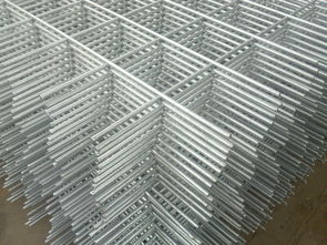 不銹鋼過濾網(wǎng)：可以使用哪些材料？_http://m.025817.cn_常見問題_第1張