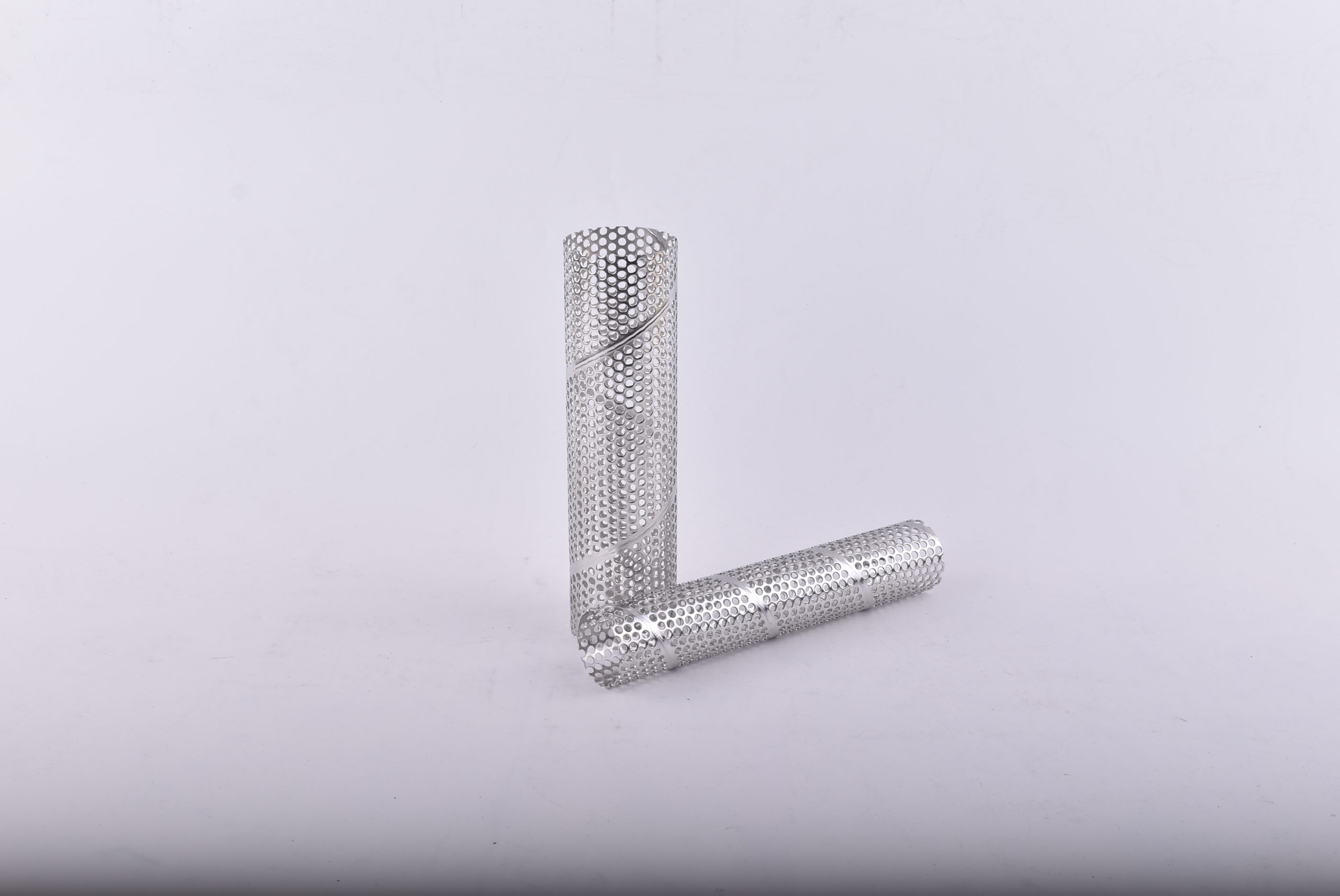 衛(wèi)生級過濾器簡單介紹